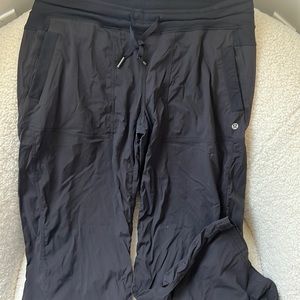 Lululemon Dance Studio Pant
